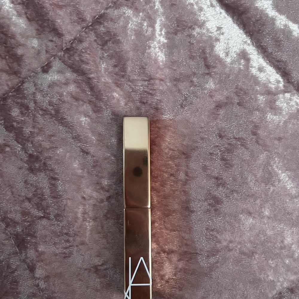 NARS Lippie
